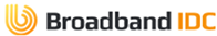 브로드밴드IDC