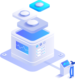 고객 환경에 최적화된 시스템 설계