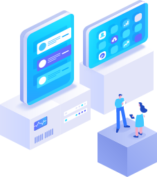 운영의 안정성과 서비스의 지속성 제공