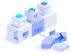 정책 변화에 유연하게 대응하는 기술 파트너